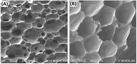 Fireproof Nanocomposite Polyurethane Foams: A Review