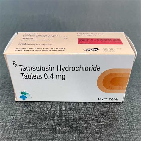 Image result for Example of AA Transcript