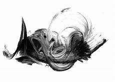 Abstract Black And White Artwork by Black And White Abstract Print By Paul Maguire Abstract Black And White Artwork