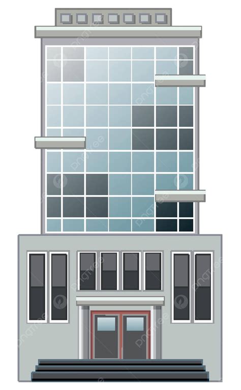 Science Building Cartoon 的图像结果