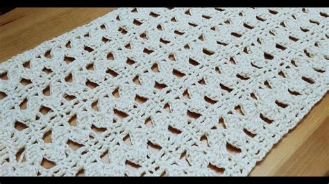 Sewing a Table Runner YouTube 的图像结果