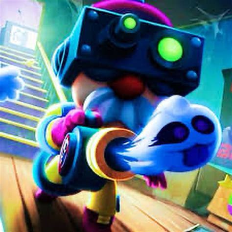 Image result for Seb Mini X Gameplay