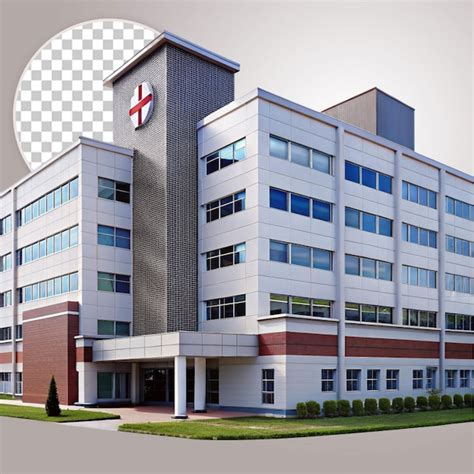 Empty Building Space 的图像结果