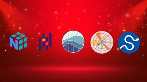 Image result for SciPy Machine Learning