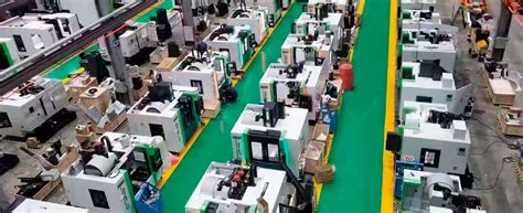 VMC Operating 的图像结果