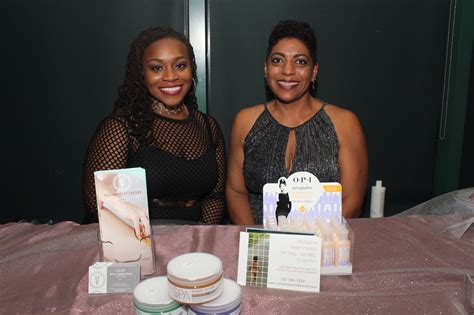 3 Reason Why Getting My First Brazilian Wax Wasn't As Bad As I Thought ...