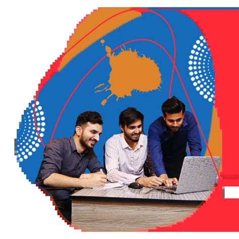 Business Development Help 的图像结果