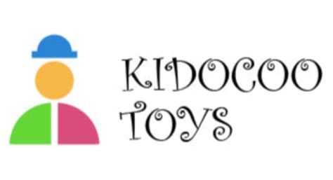 Wooden Toys for infants & Toddlers | Buy Montessori Toys Online