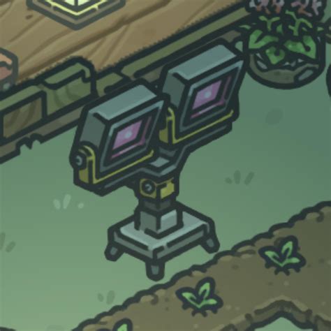 Giga vs Mega : r/tsukiodysseygame