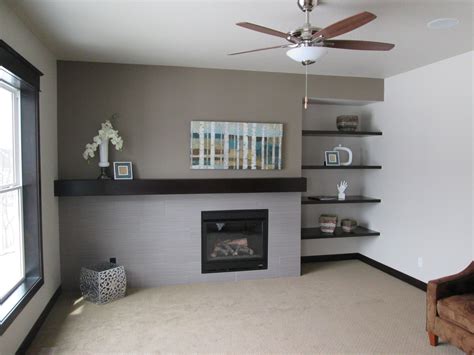 How To Accent Wall Paint Ideas at Lewis Wooley blog