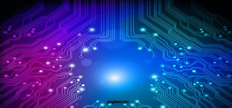 Free LinkedIn Backgrounds Technology 的图像结果