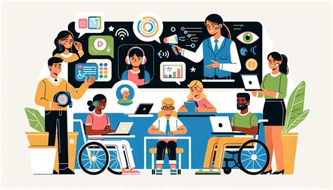 What is RSP in Special Education?