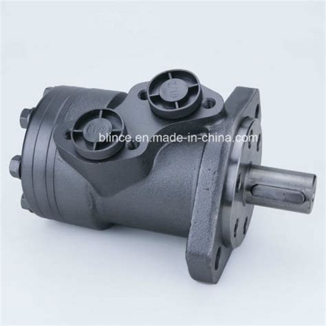 China Omp36/Omp50/Omp80/Omp100/Omp125/Omp160/Omp200/Omp250/Omp315 ...