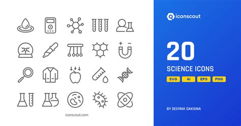 Science Communication Icon 的图像结果