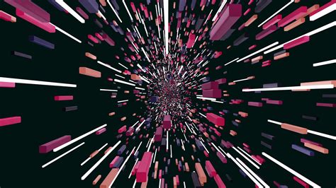 Image result for Looping Visual