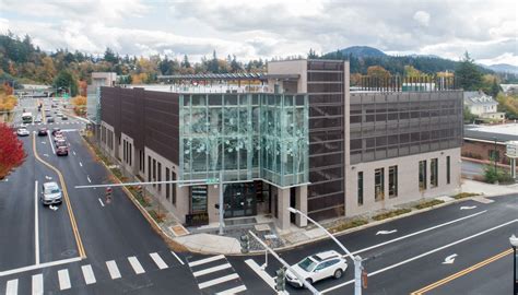 Mount Vernon, WA - Official Website | Official Website