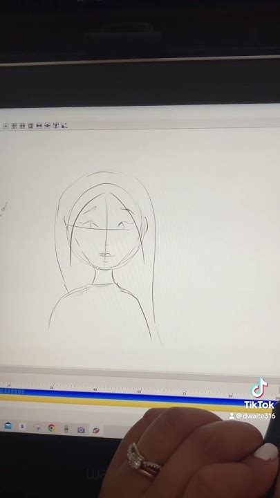 Image result for Pencil2d Beginner Tutorial