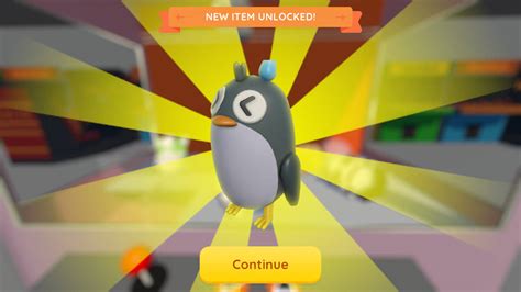 Claw Machine Simulator 的图像结果