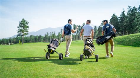 How Should We Define Biblical Manhood and Womanhood? Trace the Arc of ...