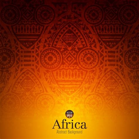 Images de Fond africain – Téléchargement gratuit sur Freepik