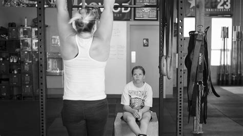 Best Gyms in La Grande, OR, Boxing, Climbing, Pools