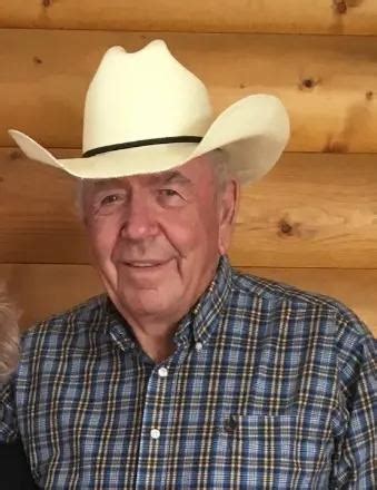 Charles Phillip Kerstiens Obituary (2025) - Sheridan, WY - Sheridan ...