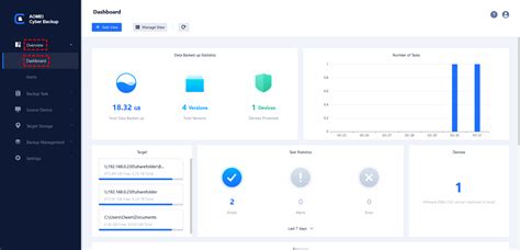 Image result for Windows File Backup Software