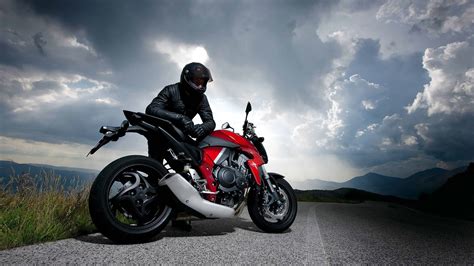 Motorcycle Wallpapers HD | PixelsTalk.Net