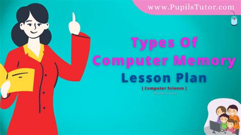 Image result for Computer Memory Lesson