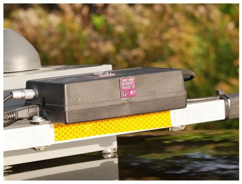 Energies | Special Issue : Modeling of Quality, Reliability, and ...