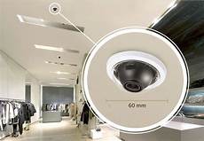 installazione ip vivotek fd816c hf2 da incasso per una telecamera di installazione ip vivotek fd816c hf2 da incasso per una telecamera di