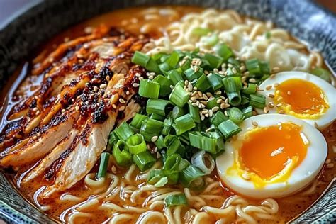 Yummy Chef Cooking Channel 的图像结果