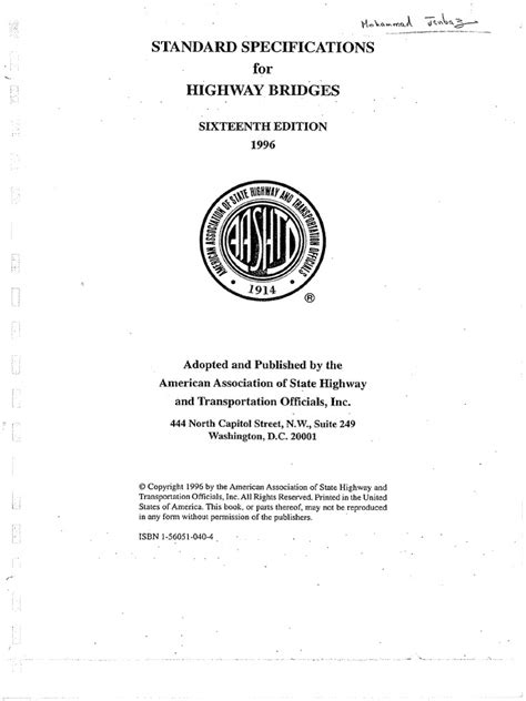 Image result for AASHTO Soil Classification System Applications