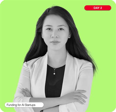 John Thickstun Cornell