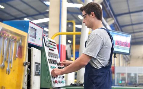 Image result for Machine Operator Interview Question