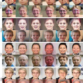 Image result for Visual Comparison