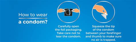 Buy Skore Blues - 10 Pieces Online at Low Prices in India - Amazon.in