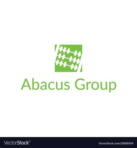 How Invert First Computer 的图像结果