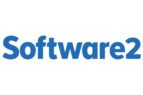 Image result for S2 Software