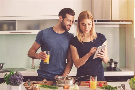 Image result for Devolo Tutorial