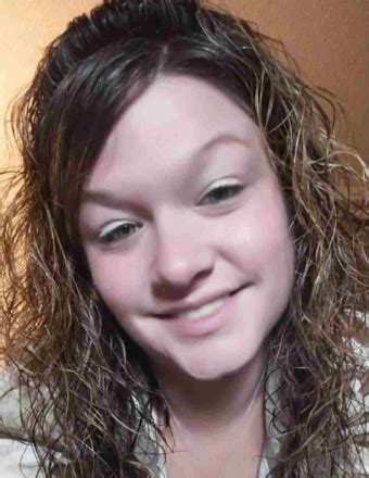 Tassa M. Sharpe Obituary - 2024 - W E Autenrith Sons