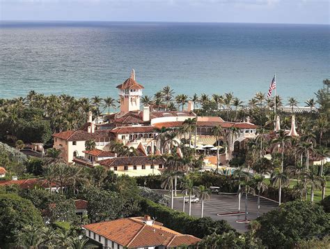 Mar-a-Lago | History, Ownership, & Photos | Britannica