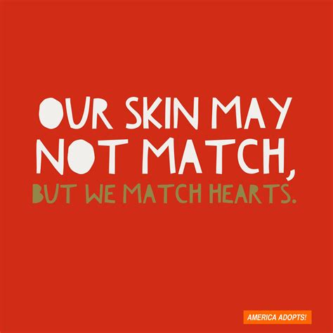 adoption quotes for birth mothers