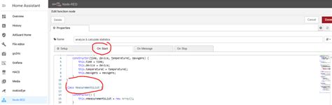 JavaScript Class Property 的图像结果