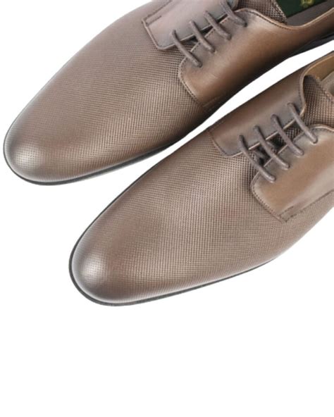 Leather Shoes 的图像结果