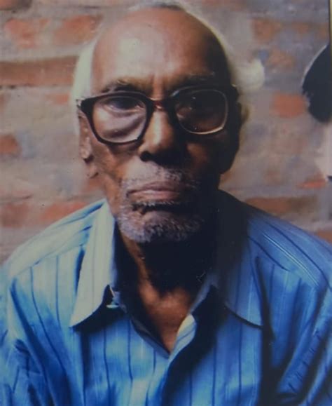 List of Regular Employees, CSIR-IMMT, Bhubaneswar