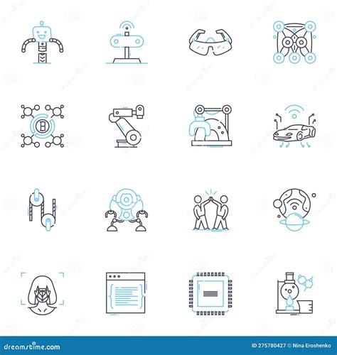 Robotics Sign 的图像结果