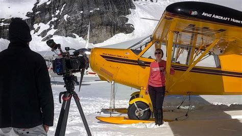 Environment Camera 的图像结果