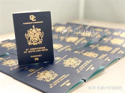 2022年，办理小国护照您需要知道的5件事！（一） - 知乎