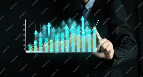 Business Development 的图像结果